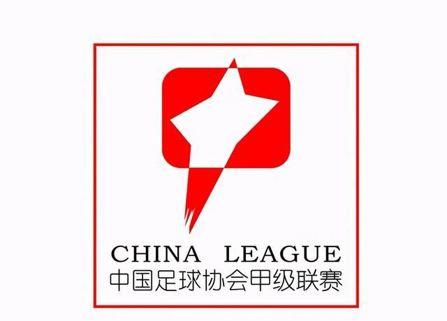 加拉格尔和切尔西的合同仅剩18个月到期，因此俱乐部要么和他续约要么将他出售。